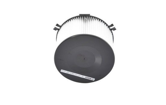 Filtre, air de l'habitacle M2056 Bosch, Image 7