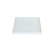 Filtre, air de l'habitacle M2057 Bosch, Vignette 6