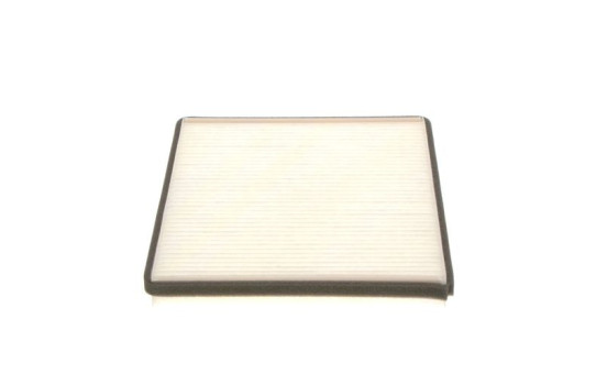 Filtre, air de l'habitacle M2058 Bosch, Image 6
