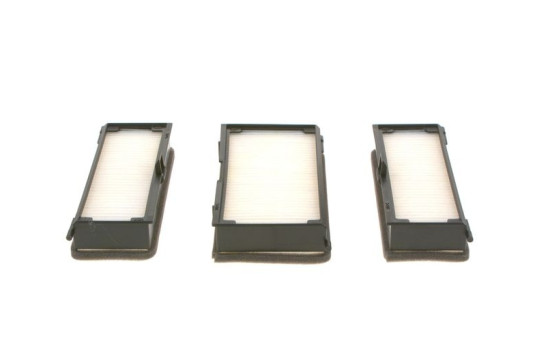 Filtre, air de l'habitacle M2060 Bosch, Image 6