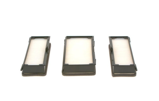 Filtre, air de l'habitacle M2060 Bosch, Image 7