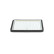 Filtre, air de l'habitacle M2061 Bosch, Vignette 6