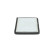Filtre, air de l'habitacle M2061 Bosch, Vignette 7