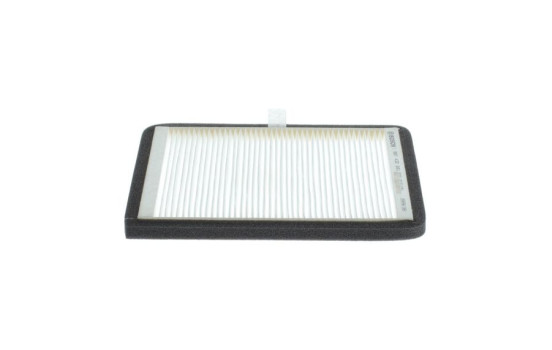 Filtre, air de l'habitacle M2061 Bosch, Image 8