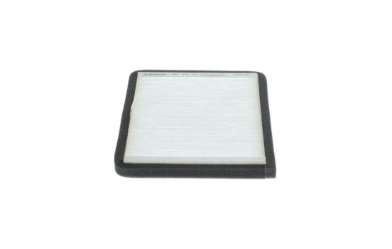 Filtre, air de l'habitacle M2061 Bosch, Image 9