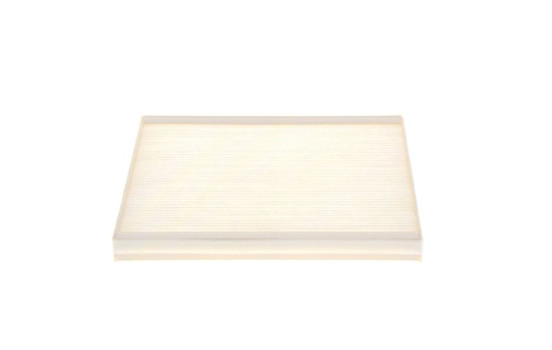 Filtre, air de l'habitacle M2063 Bosch, Image 5