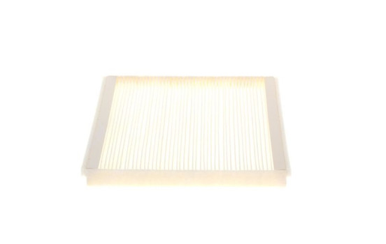 Filtre, air de l'habitacle M2063 Bosch, Image 6