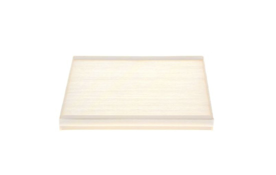 Filtre, air de l'habitacle M2063 Bosch, Image 7
