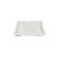 Filtre, air de l'habitacle M2063 Bosch, Vignette 9