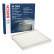 Filtre, air de l'habitacle M2063 Bosch, Vignette 9