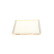 Filtre, air de l'habitacle M2063 Bosch, Vignette 10