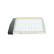 Filtre, air de l'habitacle M2064 Bosch, Vignette 6