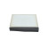 Filtre, air de l'habitacle M2064 Bosch, Vignette 7