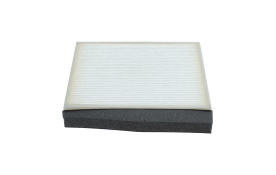 Filtre, air de l'habitacle M2064 Bosch, Image 7