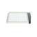 Filtre, air de l'habitacle M2064 Bosch, Vignette 8