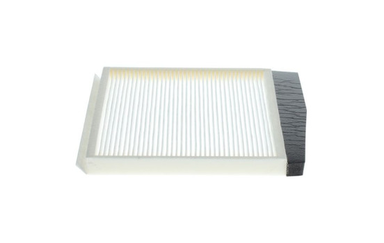 Filtre, air de l'habitacle M2064 Bosch, Image 8