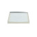 Filtre, air de l'habitacle M2064 Bosch, Vignette 9