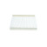 Filtre, air de l'habitacle M2065 Bosch, Vignette 6