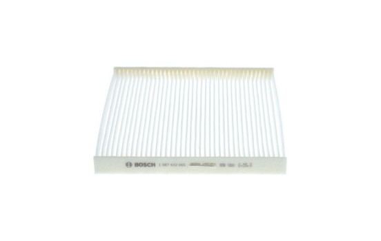 Filtre, air de l'habitacle M2065 Bosch, Image 8