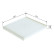 Filtre, air de l'habitacle M2065 Bosch, Vignette 9
