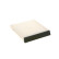 Filtre, air de l'habitacle M2069 Bosch, Vignette 3