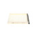 Filtre, air de l'habitacle M2069 Bosch, Vignette 5