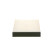 Filtre, air de l'habitacle M2069 Bosch, Vignette 6
