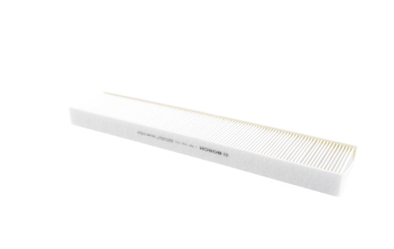 Filtre, air de l'habitacle M2073 Bosch, Image 2