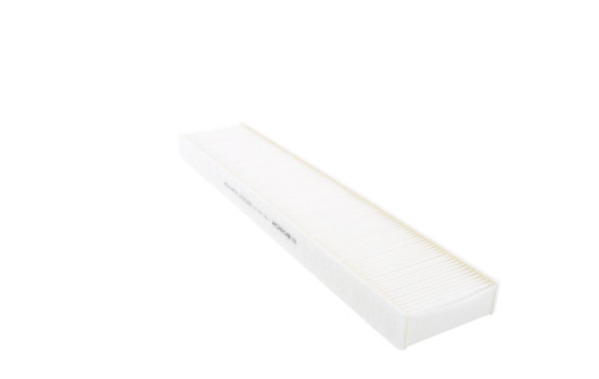 Filtre, air de l'habitacle M2073 Bosch, Image 3