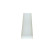 Filtre, air de l'habitacle M2073 Bosch, Vignette 7