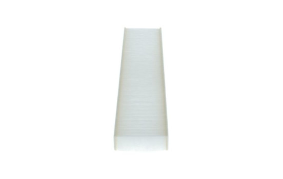 Filtre, air de l'habitacle M2073 Bosch, Image 7