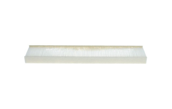 Filtre, air de l'habitacle M2073 Bosch, Image 8