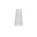 Filtre, air de l'habitacle M2073 Bosch, Vignette 9
