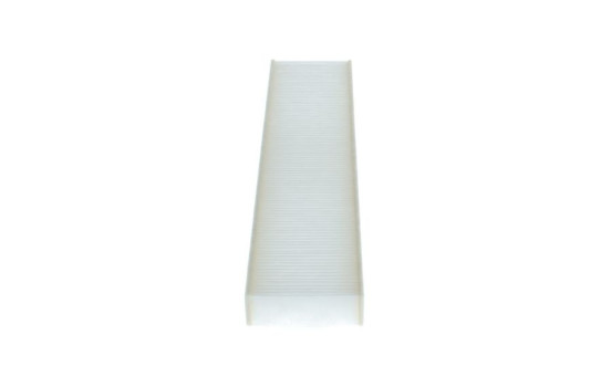 Filtre, air de l'habitacle M2073 Bosch, Image 9