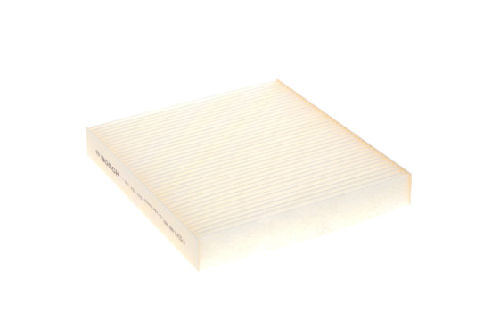 Filtre, air de l'habitacle M2075 Bosch, Image 3