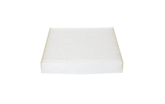 Filtre, air de l'habitacle M2075 Bosch, Image 9