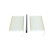 Filtre, air de l'habitacle M2078 Bosch, Vignette 7