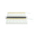 Filtre, air de l'habitacle M2078 Bosch, Vignette 8