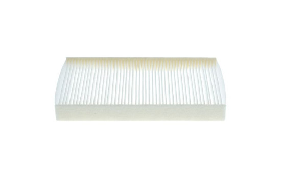Filtre, air de l'habitacle M2079 Bosch, Image 8