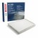 Filtre, air de l'habitacle M2081 Bosch, Vignette 10