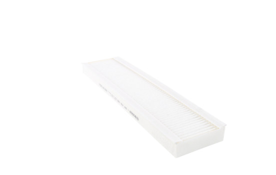 Filtre, air de l'habitacle M2082 Bosch, Image 3