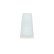 Filtre, air de l'habitacle M2082 Bosch, Vignette 7