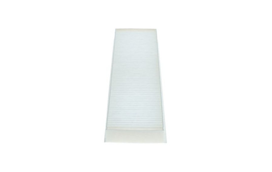 Filtre, air de l'habitacle M2082 Bosch, Image 7