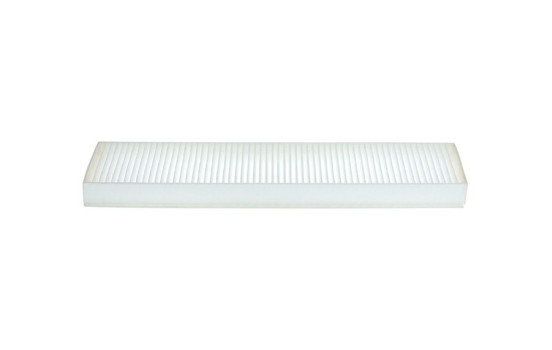 Filtre, air de l'habitacle M2082 Bosch, Image 8