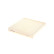 Filtre, air de l'habitacle M2083 Bosch, Vignette 2