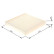 Filtre, air de l'habitacle M2083 Bosch, Vignette 9