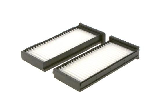 Filtre, air de l'habitacle M2086 Bosch