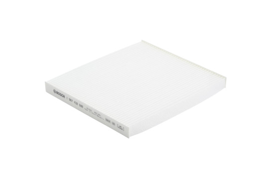 Filtre, air de l'habitacle M2088 Bosch