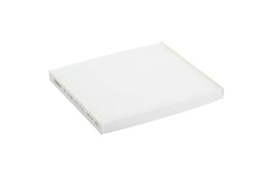 Filtre, air de l'habitacle M2088 Bosch, Image 3