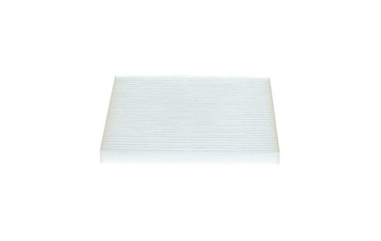 Filtre, air de l'habitacle M2088 Bosch, Image 7